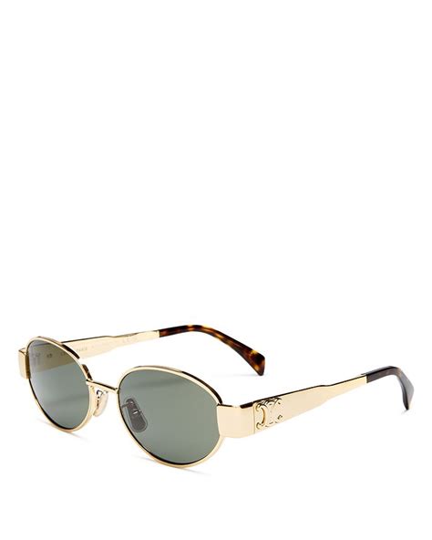 celine sunglasses round jewel|Celine sunglasses clearance.